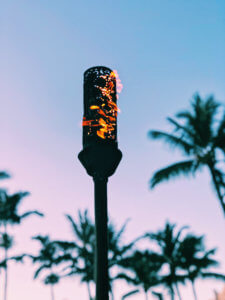 With five beaches, golf courses, stunning ocean views, award-winning restaurants, and shops, Wailea is the perfect vacation spot. Here is your ultimate guide to the Wailea area: from shopping, to things to do, to dining, and places to stay #wailea #maui #hawaii #hawaiitrip Wailea Maui | Grand Wailea | Hawaii vacation | Hawaii honeymoon |Maui vacation | Best place to honeymoon | honeymoon destination |Things to do in Maui | things to do in wailea |things to do in hawaii |Hawaii travel Maui Hawaii