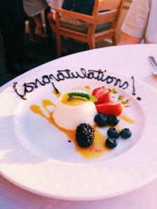 With five beaches, golf courses, stunning ocean views, award-winning restaurants, and shops, Wailea is the perfect vacation spot. Here is your ultimate guide to the Wailea area: from shopping, to things to do, to dining, and places to stay #wailea #maui #hawaii #hawaiitrip Wailea Maui | Grand Wailea | Hawaii vacation | Hawaii honeymoon |Maui vacation | Best place to honeymoon | honeymoon destination |Things to do in Maui | things to do in wailea |things to do in hawaii |Hawaii travel Maui Hawaii