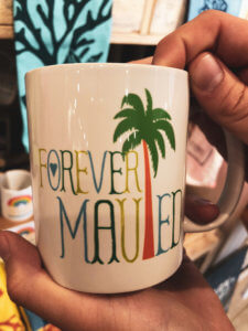 With five beaches, golf courses, stunning ocean views, award-winning restaurants, and shops, Wailea is the perfect vacation spot. Here is your ultimate guide to the Wailea area: from shopping, to things to do, to dining, and places to stay #wailea #maui #hawaii #hawaiitrip Wailea Maui | Grand Wailea | Hawaii vacation | Hawaii honeymoon |Maui vacation | Best place to honeymoon | honeymoon destination |Things to do in Maui | things to do in wailea |things to do in hawaii |Hawaii travel Maui Hawaii