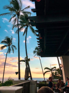 With five beaches, golf courses, stunning ocean views, award-winning restaurants, and shops, Wailea is the perfect vacation spot. Here is your ultimate guide to the Wailea area: from shopping, to things to do, to dining, and places to stay #wailea #maui #hawaii #hawaiitrip Wailea Maui | Grand Wailea | Hawaii vacation | Hawaii honeymoon |Maui vacation | Best place to honeymoon | honeymoon destination |Things to do in Maui | things to do in wailea |things to do in hawaii |Hawaii travel Maui Hawaii