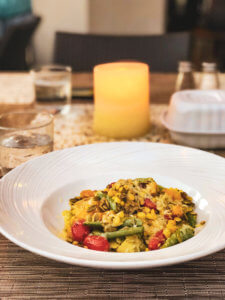 With five beaches, golf courses, stunning ocean views, award-winning restaurants, and shops, Wailea is the perfect vacation spot. Here is your ultimate guide to the Wailea area: from shopping, to things to do, to dining, and places to stay #wailea #maui #hawaii #hawaiitrip Wailea Maui | Grand Wailea | Hawaii vacation | Hawaii honeymoon |Maui vacation | Best place to honeymoon | honeymoon destination |Things to do in Maui | things to do in wailea |things to do in hawaii |Hawaii travel Maui Hawaii