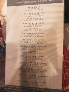 With five beaches, golf courses, stunning ocean views, award-winning restaurants, and shops, Wailea is the perfect vacation spot. Here is your ultimate guide to the Wailea area: from shopping, to things to do, to dining, and places to stay #wailea #maui #hawaii #hawaiitrip Wailea Maui | Grand Wailea | Hawaii vacation | Hawaii honeymoon |Maui vacation | Best place to honeymoon | honeymoon destination |Things to do in Maui | things to do in wailea |things to do in hawaii |Hawaii travel Maui Hawaii