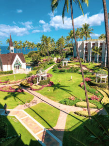 With five beaches, golf courses, stunning ocean views, award-winning restaurants, and shops, Wailea is the perfect vacation spot. Here is your ultimate guide to the Wailea area: from shopping, to things to do, to dining, and places to stay #wailea #maui #hawaii #hawaiitrip Wailea Maui | Grand Wailea | Hawaii vacation | Hawaii honeymoon |Maui vacation | Best place to honeymoon | honeymoon destination |Things to do in Maui | things to do in wailea |things to do in hawaii |Hawaii travel Maui Hawaii