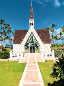 With five beaches, golf courses, stunning ocean views, award-winning restaurants, and shops, Wailea is the perfect vacation spot. Here is your ultimate guide to the Wailea area: from shopping, to things to do, to dining, and places to stay #wailea #maui #hawaii #hawaiitrip Wailea Maui | Grand Wailea | Hawaii vacation | Hawaii honeymoon |Maui vacation | Best place to honeymoon | honeymoon destination |Things to do in Maui | things to do in wailea |things to do in hawaii |Hawaii travel Maui Hawaii