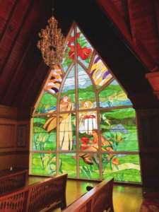 With five beaches, golf courses, stunning ocean views, award-winning restaurants, and shops, Wailea is the perfect vacation spot. Here is your ultimate guide to the Wailea area: from shopping, to things to do, to dining, and places to stay #wailea #maui #hawaii #hawaiitrip Wailea Maui | Grand Wailea | Hawaii vacation | Hawaii honeymoon |Maui vacation | Best place to honeymoon | honeymoon destination |Things to do in Maui | things to do in wailea |things to do in hawaii |Hawaii travel Maui Hawaii