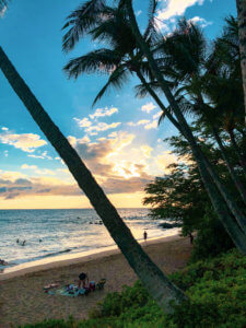 With five beaches, golf courses, stunning ocean views, award-winning restaurants, and shops, Wailea is the perfect vacation spot. Here is your ultimate guide to the Wailea area: from shopping, to things to do, to dining, and places to stay #wailea #maui #hawaii #hawaiitrip Wailea Maui | Grand Wailea | Hawaii vacation | Hawaii honeymoon |Maui vacation | Best place to honeymoon | honeymoon destination |Things to do in Maui | things to do in wailea |things to do in hawaii |Hawaii travel Maui Hawaii