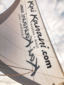 With five beaches, golf courses, stunning ocean views, award-winning restaurants, and shops, Wailea is the perfect vacation spot. Here is your ultimate guide to the Wailea area: from shopping, to things to do, to dining, and places to stay #wailea #maui #hawaii #hawaiitrip Wailea Maui | Grand Wailea | Hawaii vacation | Hawaii honeymoon |Maui vacation | Best place to honeymoon | honeymoon destination |Things to do in Maui | things to do in wailea |things to do in hawaii |Hawaii travel Maui Hawaii