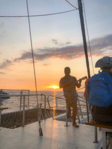 With five beaches, golf courses, stunning ocean views, award-winning restaurants, and shops, Wailea is the perfect vacation spot. Here is your ultimate guide to the Wailea area: from shopping, to things to do, to dining, and places to stay #wailea #maui #hawaii #hawaiitrip Wailea Maui | Grand Wailea | Hawaii vacation | Hawaii honeymoon |Maui vacation | Best place to honeymoon | honeymoon destination |Things to do in Maui | things to do in wailea |things to do in hawaii |Hawaii travel Maui Hawaii