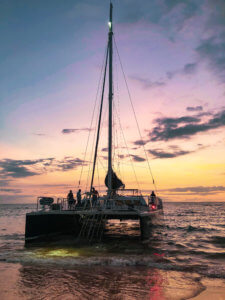 With five beaches, golf courses, stunning ocean views, award-winning restaurants, and shops, Wailea is the perfect vacation spot. Here is your ultimate guide to the Wailea area: from shopping, to things to do, to dining, and places to stay #wailea #maui #hawaii #hawaiitrip Wailea Maui | Grand Wailea | Hawaii vacation | Hawaii honeymoon |Maui vacation | Best place to honeymoon | honeymoon destination |Things to do in Maui | things to do in wailea |things to do in hawaii |Hawaii travel Maui Hawaii