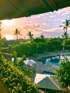 With five beaches, golf courses, stunning ocean views, award-winning restaurants, and shops, Wailea is the perfect vacation spot. Here is your ultimate guide to the Wailea area: from shopping, to things to do, to dining, and places to stay #wailea #maui #hawaii #hawaiitrip Wailea Maui | Grand Wailea | Hawaii vacation | Hawaii honeymoon |Maui vacation | Best place to honeymoon | honeymoon destination |Things to do in Maui | things to do in wailea |things to do in hawaii |Hawaii travel Maui Hawaii