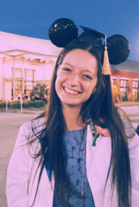 Just a few of the many reasons you should love Disney #disney #disneyworld #waltdisneyworld #disneyland #disneylove #waltdisney#magickingdom