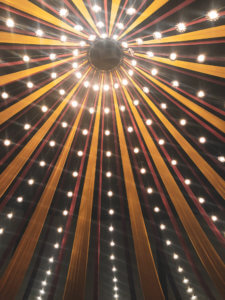 All of the must-try items at the 2019 Epcot International Food & Wine Festival, including brand new items and tried-and-true favorites! #epcot #foodandwine #foodandwinefestival #epcotfoodandwine #2019foodandwine Tips for 2019 Epcot Food & Wine Festival | Tips for Epcot International Food & Wine Festival | Planning for Epcot Food & Wine | 2019 tips and tricks food and wine | favorites from 2019 epcot food & wine festival | must try items at 2019 epcot food & wine | best dishes and drinks at epcot