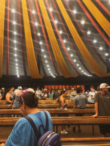 All of the must-try items at the 2019 Epcot International Food & Wine Festival, including brand new items and tried-and-true favorites! #epcot #foodandwine #foodandwinefestival #epcotfoodandwine #2019foodandwine Tips for 2019 Epcot Food & Wine Festival | Tips for Epcot International Food & Wine Festival | Planning for Epcot Food & Wine | 2019 tips and tricks food and wine | favorites from 2019 epcot food & wine festival | must try items at 2019 epcot food & wine | best dishes and drinks at epcot