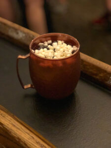 All of the must-try items at the 2019 Epcot International Food & Wine Festival, including brand new items and tried-and-true favorites! #epcot #foodandwine #foodandwinefestival #epcotfoodandwine #2019foodandwine Tips for 2019 Epcot Food & Wine Festival | Tips for Epcot International Food & Wine Festival | Planning for Epcot Food & Wine | 2019 tips and tricks food and wine | favorites from 2019 epcot food & wine festival | must try items at 2019 epcot food & wine | best dishes and drinks at epcot