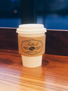 Located just 20 minutes north of the happiest place on earth, Winter Park is a charming town filled with world-class art museums, an upscale shopping district, fine-dining, sidewalk cafes, and luxury accomodations. This is your ultimate guide to Winter Park Florida! #vacation #travel #trip #springbreak #summer #traveltips #thingstodo #winterpark #florida #centralflorida #orlando #visitflorida #floridavacation #floridatrip Things to Do in Winter Park Florida | Things to do in Orlando Florida