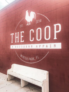 Located just 20 minutes north of the happiest place on earth, Winter Park is a charming town filled with world-class art museums, an upscale shopping district, fine-dining, sidewalk cafes, and luxury accomodations. This is your ultimate guide to Winter Park Florida! #vacation #travel #trip #springbreak #summer #traveltips #thingstodo #winterpark #florida #centralflorida #orlando #visitflorida #floridavacation #floridatrip Things to Do in Winter Park Florida | Things to do in Orlando Florida