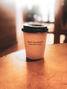 Located just 20 minutes north of the happiest place on earth, Winter Park is a charming town filled with world-class art museums, an upscale shopping district, fine-dining, sidewalk cafes, and luxury accomodations. This is your ultimate guide to Winter Park Florida! #vacation #travel #trip #springbreak #summer #traveltips #thingstodo #winterpark #florida #centralflorida #orlando #visitflorida #floridavacation #floridatrip Things to Do in Winter Park Florida | Things to do in Orlando Florida