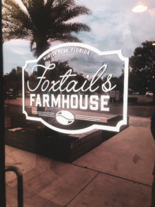 Located just 20 minutes north of the happiest place on earth, Winter Park is a charming town filled with world-class art museums, an upscale shopping district, fine-dining, sidewalk cafes, and luxury accomodations. This is your ultimate guide to Winter Park Florida! #vacation #travel #trip #springbreak #summer #traveltips #thingstodo #winterpark #florida #centralflorida #orlando #visitflorida #floridavacation #floridatrip Things to Do in Winter Park Florida | Things to do in Orlando Florida