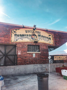 Located just 20 minutes north of the happiest place on earth, Winter Park is a charming town filled with world-class art museums, an upscale shopping district, fine-dining, sidewalk cafes, and luxury accomodations. This is your ultimate guide to Winter Park Florida! #vacation #travel #trip #springbreak #summer #traveltips #thingstodo #winterpark #florida #centralflorida #orlando #visitflorida #floridavacation #floridatrip Things to Do in Winter Park Florida | Things to do in Orlando Florida