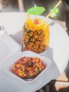 Located just 20 minutes north of the happiest place on earth, Winter Park is a charming town filled with world-class art museums, an upscale shopping district, fine-dining, sidewalk cafes, and luxury accomodations. This is your ultimate guide to Winter Park Florida! #vacation #travel #trip #springbreak #summer #traveltips #thingstodo #winterpark #florida #centralflorida #orlando #visitflorida #floridavacation #floridatrip Things to Do in Winter Park Florida | Things to do in Orlando Florida