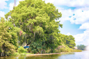 Located just 20 minutes north of the happiest place on earth, Winter Park is a charming town filled with world-class art museums, an upscale shopping district, fine-dining, sidewalk cafes, and luxury accomodations. This is your ultimate guide to Winter Park Florida! #vacation #travel #trip #springbreak #summer #traveltips #thingstodo #winterpark #florida #centralflorida #orlando #visitflorida #floridavacation #floridatrip Things to Do in Winter Park Florida | Things to do in Orlando Florida