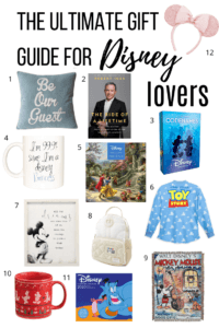 The best Disney gifts from Amazon for every Disney fan in your life! #MickeyMouse #disney #disneyworld #christmas #christmasgift Disney Gift | Disney Christmas Gifts | Disney Gift Ideas | Disney Blogger Gifts | Disney homebody gifts | disney coffee gifts | Christmas gifts | gifts for book lovers | gifts for disney fans | walt disney world gifts | disney instagrammer gifts | Amazon disney gifts | last minute christmas gifts | christmas gift ideas | mickey mouse gifts | mickey mouse gift ideas 
