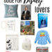 The best Disney gifts from Amazon for every Disney fan in your life! #MickeyMouse #disney #disneyworld #christmas #christmasgift Disney Gift | Disney Christmas Gifts | Disney Gift Ideas | Disney Blogger Gifts | Disney homebody gifts | disney coffee gifts | Christmas gifts | gifts for book lovers | gifts for disney fans | walt disney world gifts | disney instagrammer gifts | Amazon disney gifts | last minute christmas gifts | christmas gift ideas | mickey mouse gifts | mickey mouse gift ideas
