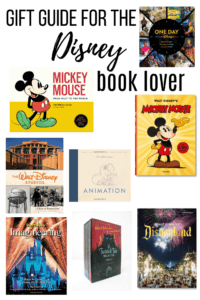 The best Disney gifts from Amazon for every Disney fan in your life! #MickeyMouse #disney #disneyworld #christmas #christmasgift Disney Gift | Disney Christmas Gifts | Disney Gift Ideas | Disney Blogger Gifts | Disney homebody gifts | disney coffee gifts | Christmas gifts | gifts for book lovers | gifts for disney fans | walt disney world gifts | disney instagrammer gifts | Amazon disney gifts | last minute christmas gifts | christmas gift ideas | mickey mouse gifts | mickey mouse gift ideas 