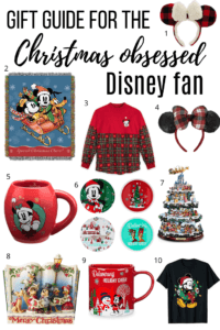 The best Disney gifts from Amazon for every Disney fan in your life! #MickeyMouse #disney #disneyworld #christmas #christmasgift Disney Gift | Disney Christmas Gifts | Disney Gift Ideas | Disney Blogger Gifts | Disney homebody gifts | disney coffee gifts | Christmas gifts | gifts for book lovers | gifts for disney fans | walt disney world gifts | disney instagrammer gifts | Amazon disney gifts | last minute christmas gifts | christmas gift ideas | mickey mouse gifts | mickey mouse gift ideas 