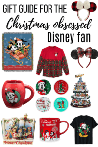 The best Disney gifts from Amazon for every Disney fan in your life! #MickeyMouse #disney #disneyworld #christmas #christmasgift Disney Gift | Disney Christmas Gifts | Disney Gift Ideas | Disney Blogger Gifts | Disney homebody gifts | disney coffee gifts | Christmas gifts | gifts for book lovers | gifts for disney fans | walt disney world gifts | disney instagrammer gifts | Amazon disney gifts | last minute christmas gifts | christmas gift ideas | mickey mouse gifts | mickey mouse gift ideas 
