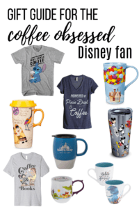 The best Disney gifts from Amazon for every Disney fan in your life! #MickeyMouse #disney #disneyworld #christmas #christmasgift Disney Gift | Disney Christmas Gifts | Disney Gift Ideas | Disney Blogger Gifts | Disney homebody gifts | disney coffee gifts | Christmas gifts | gifts for book lovers | gifts for disney fans | walt disney world gifts | disney instagrammer gifts | Amazon disney gifts | last minute christmas gifts | christmas gift ideas | mickey mouse gifts | mickey mouse gift ideas 