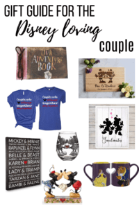 The best Disney gifts from Amazon for every Disney fan in your life! #MickeyMouse #disney #disneyworld #christmas #christmasgift Disney Gift | Disney Christmas Gifts | Disney Gift Ideas | Disney Blogger Gifts | Disney homebody gifts | disney coffee gifts | Christmas gifts | gifts for book lovers | gifts for disney fans | walt disney world gifts | disney instagrammer gifts | Amazon disney gifts | last minute christmas gifts | christmas gift ideas | mickey mouse gifts | mickey mouse gift ideas 