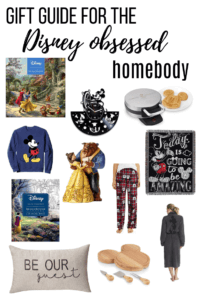 The best Disney gifts from Amazon for every Disney fan in your life! #MickeyMouse #disney #disneyworld #christmas #christmasgift Disney Gift | Disney Christmas Gifts | Disney Gift Ideas | Disney Blogger Gifts | Disney homebody gifts | disney coffee gifts | Christmas gifts | gifts for book lovers | gifts for disney fans | walt disney world gifts | disney instagrammer gifts | Amazon disney gifts | last minute christmas gifts | christmas gift ideas | mickey mouse gifts | mickey mouse gift ideas 