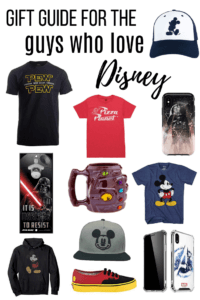 The best Disney gifts from Amazon for every Disney fan in your life! #MickeyMouse #disney #disneyworld #christmas #christmasgift Disney Gift | Disney Christmas Gifts | Disney Gift Ideas | Disney Blogger Gifts | Disney homebody gifts | disney coffee gifts | Christmas gifts | gifts for book lovers | gifts for disney fans | walt disney world gifts | disney instagrammer gifts | Amazon disney gifts | last minute christmas gifts | christmas gift ideas | mickey mouse gifts | mickey mouse gift ideas 