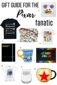 The best Disney gifts from Amazon for every Disney fan in your life! #MickeyMouse #disney #disneyworld #christmas #christmasgift Disney Gift | Disney Christmas Gifts | Disney Gift Ideas | Disney Blogger Gifts | Disney homebody gifts | disney coffee gifts | Christmas gifts | gifts for book lovers | gifts for disney fans | walt disney world gifts | disney instagrammer gifts | Amazon disney gifts | last minute christmas gifts | christmas gift ideas | mickey mouse gifts | mickey mouse gift ideas 