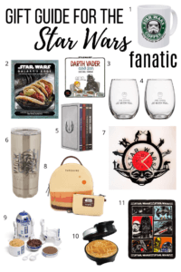 The best Disney gifts from Amazon for every Disney fan in your life! #MickeyMouse #disney #disneyworld #christmas #christmasgift Disney Gift | Disney Christmas Gifts | Disney Gift Ideas | Disney Blogger Gifts | Disney homebody gifts | disney coffee gifts | Christmas gifts | gifts for book lovers | gifts for disney fans | walt disney world gifts | disney instagrammer gifts | Amazon disney gifts | last minute christmas gifts | christmas gift ideas | mickey mouse gifts | mickey mouse gift ideas 