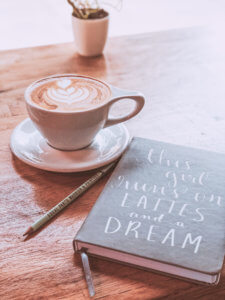 Atlanta's coffee scene is brimming with diverse and unique coffee shops both inside the city and surrounding the city. This is the ultimate guide to all of Atlanta's coffee shops featuring each shop's special qualities and everything you need to know before visiting each shop! #coffee #coffeeshops #atlanta #atlantageorgia #georgia #atlantacoffee #georgiacoffee #atlantacoffeeshops #atlcoffee #atl #atlga Atlanta coffee shops | Atlanta Georgia coffee shops | East Pole | Revelator | Dancing Goats