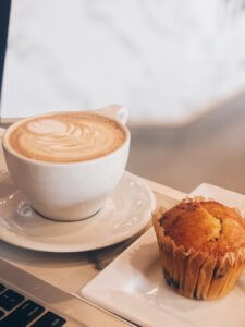Atlanta's coffee scene is brimming with diverse and unique coffee shops both inside the city and surrounding the city. This is the ultimate guide to all of Atlanta's coffee shops featuring each shop's special qualities and everything you need to know before visiting each shop! #coffee #coffeeshops #atlanta #atlantageorgia #georgia #atlantacoffee #georgiacoffee #atlantacoffeeshops #atlcoffee #atl #atlga Atlanta coffee shops | Atlanta Georgia coffee shops | East Pole | Revelator | Dancing Goats