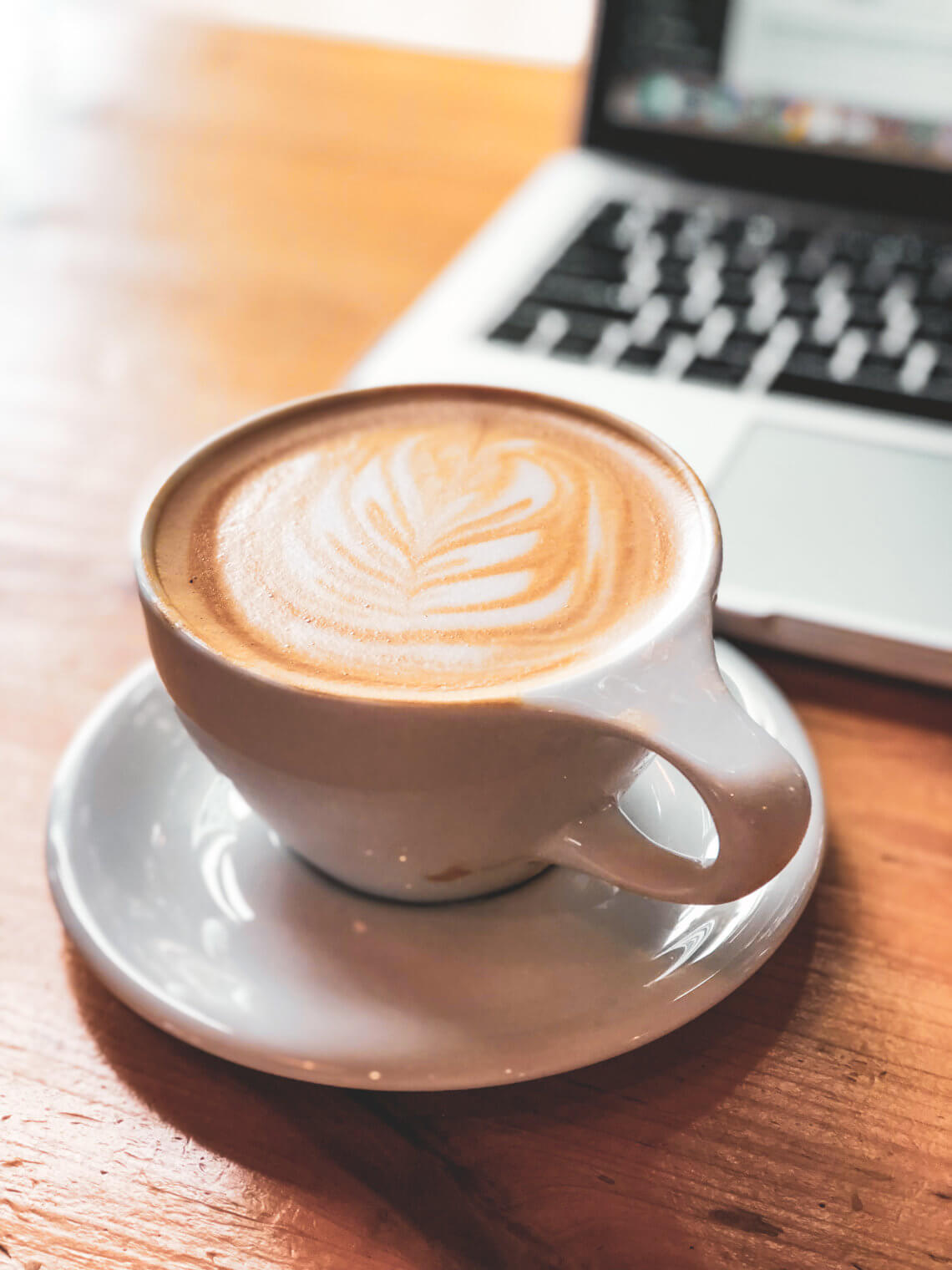 Atlanta's coffee scene is brimming with diverse and unique coffee shops both inside the city and surrounding the city. This is the ultimate guide to all of Atlanta's coffee shops featuring each shop's special qualities and everything you need to know before visiting each shop! #coffee #coffeeshops #atlanta #atlantageorgia #georgia #atlantacoffee #georgiacoffee #atlantacoffeeshops #atlcoffee #atl #atlga Atlanta coffee shops | Atlanta Georgia coffee shops | East Pole | Revelator | Dancing Goats