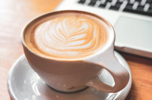 Atlanta's coffee scene is brimming with diverse and unique coffee shops both inside the city and surrounding the city. This is the ultimate guide to all of Atlanta's coffee shops featuring each shop's special qualities and everything you need to know before visiting each shop! #coffee #coffeeshops #atlanta #atlantageorgia #georgia #atlantacoffee #georgiacoffee #atlantacoffeeshops #atlcoffee #atl #atlga Atlanta coffee shops | Atlanta Georgia coffee shops | East Pole | Revelator | Dancing Goats