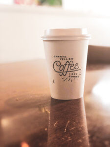 Atlanta's coffee scene is brimming with diverse and unique coffee shops both inside the city and surrounding the city. This is the ultimate guide to all of Atlanta's coffee shops featuring each shop's special qualities and everything you need to know before visiting each shop! #coffee #coffeeshops #atlanta #atlantageorgia #georgia #atlantacoffee #georgiacoffee #atlantacoffeeshops #atlcoffee #atl #atlga Atlanta coffee shops | Atlanta Georgia coffee shops | East Pole | Revelator | Dancing Goats