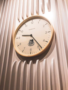 Inviting atmosphere, comfort food, and a cozy setting welcome you at this fast-casual restaurant in the heart of Atlanta, Georgia | The Best Atlanta Breakfast Spot: Pancake Social at Ponce City Market | Pancakes in atlanta | atlanta restaurants | atlanta brunch | brunch in atlanta | ponce city market atlanta, georgia | coffee in atlanta | pancake breakfast | instagram worth brunch in atlanta | new breakfast places in atlanta | best restaurants in atlanta georgia | best food in atlanta, georgia