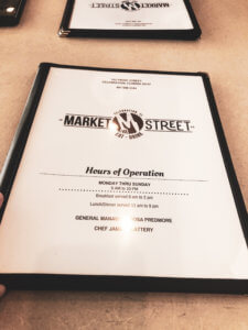 If you are planning to visit Disney, make sure to stop by Celebration, Florida the town that was built by Disney! Celebration has all the charm and magic of Disney with the quaintness of an American small town. Bohemian Hotel | Kissimmee Florida | Downtown Celebration | Non Park Day at Disney | things to do in orlando florida | farmers market orlando florida | #celebration #florida #waltdisneyworld #orlando #floridatravel #disney