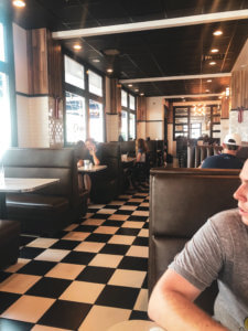 If you are planning to visit Disney, make sure to stop by Celebration, Florida the town that was built by Disney! Celebration has all the charm and magic of Disney with the quaintness of an American small town. Bohemian Hotel | Kissimmee Florida | Downtown Celebration | Non Park Day at Disney | things to do in orlando florida | farmers market orlando florida | #celebration #florida #waltdisneyworld #orlando #floridatravel #disney