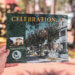 If you are planning to visit Disney, make sure to stop by Celebration, Florida the town that was built by Disney! Celebration has all the charm and magic of Disney with the quaintness of an American small town. Bohemian Hotel | Kissimmee Florida | Downtown Celebration | Non Park Day at Disney | things to do in orlando florida | farmers market orlando florida | #celebration #florida #waltdisneyworld #orlando #floridatravel #disney