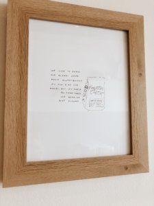 Atlanta's coffee scene is brimming with diverse and unique coffee shops both inside the city and surrounding the city. This is the ultimate guide to all of Atlanta's coffee shops featuring each shop's special qualities and everything you need to know before visiting each shop! #coffee #coffeeshops #atlanta #atlantageorgia #georgia #atlantacoffee #georgiacoffee #atlantacoffeeshops #atlcoffee #atl #atlga Atlanta coffee shops | Atlanta Georgia coffee shops | East Pole | Revelator | Dancing Goats