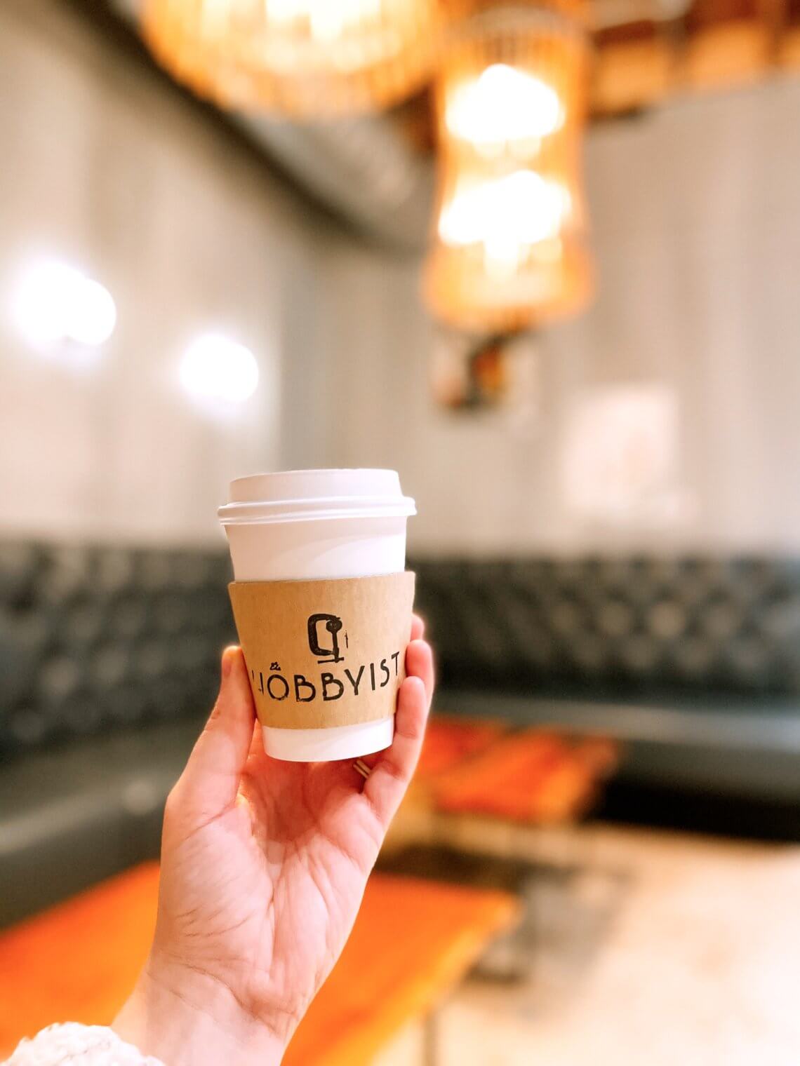 While Charlotte is most known for their breweries, coffee shops have increased in popularity in this diverse and creative city. From eclectic coffee shops to hole-in-the-wall neighborhood cafes, this is a guide to all of the best Charlotte coffee shops! Charlotte, North Carolina | Charlotte coffee | Charlotte NC | North Carolina coffee shops | NC coffee shops #charlottecoffee #charlottecoffeeshops #charlottenc | Hex Coffee | Not Just Coffee | Undercurrent coffee | Stablehand | Summit Coffee