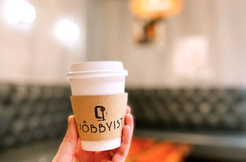 While Charlotte is most known for their breweries, coffee shops have increased in popularity in this diverse and creative city. From eclectic coffee shops to hole-in-the-wall neighborhood cafes, this is a guide to all of the best Charlotte coffee shops! Charlotte, North Carolina | Charlotte coffee | Charlotte NC | North Carolina coffee shops | NC coffee shops #charlottecoffee #charlottecoffeeshops #charlottenc | Hex Coffee | Not Just Coffee | Undercurrent coffee | Stablehand | Summit Coffee