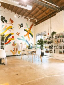 While Charlotte is most known for their breweries, coffee shops have increased in popularity in this diverse and creative city. From eclectic coffee shops to hole-in-the-wall neighborhood cafes, this is a guide to all of the best Charlotte coffee shops! Charlotte, North Carolina | Charlotte coffee | Charlotte NC | North Carolina coffee shops | NC coffee shops #charlottecoffee #charlottecoffeeshops #charlottenc | Hex Coffee | Not Just Coffee | Undercurrent coffee | Stablehand | Summit Coffee