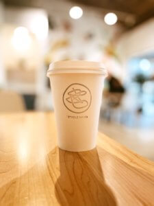 While Charlotte is most known for their breweries, coffee shops have increased in popularity in this diverse and creative city. From eclectic coffee shops to hole-in-the-wall neighborhood cafes, this is a guide to all of the best Charlotte coffee shops! Charlotte, North Carolina | Charlotte coffee | Charlotte NC | North Carolina coffee shops | NC coffee shops #charlottecoffee #charlottecoffeeshops #charlottenc | Hex Coffee | Not Just Coffee | Undercurrent coffee | Stablehand | Summit Coffee